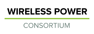 全球無(wú)線(xiàn)充電聯(lián)盟（WPC）