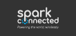 美國Spark Connected公司