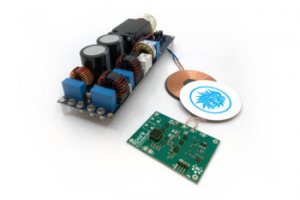 Spark Connected雪人_中國AGV網(wǎng)(m.wnmc.org.cn) Spark Connected雪人_中國AGV網(wǎng)(m.wnmc.org.cn)