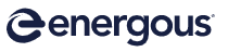 美國?Energous公司