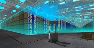 中國(guó)移動(dòng)機(jī)器人行業(yè)3月份融資匯總