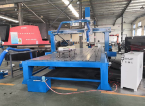 安泰桁架機(jī)器人_中國(guó)AGV網(wǎng)(m.wnmc.org.cn) 安泰桁架機(jī)器人_中國(guó)AGV網(wǎng)(m.wnmc.org.cn)