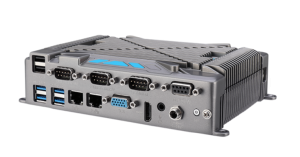 產品 | 科鈦核心產品：SmartGo AMR控制器