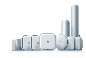 AirEngine Wi-Fi 6