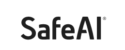 美國SafeAI公司