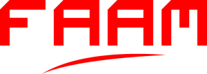 我們的故事（六）——法阿姆&卓一 Our Story Ⅵ: FAAM & Zowell