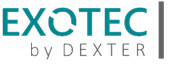 法國Exotec公司西班牙分公司