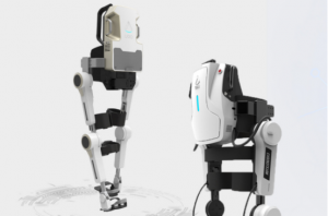 RoboCT 為機(jī)器人外骨骼帶來(lái) 1500 萬(wàn)美元