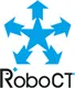 杭州機(jī)器人科技發(fā)展有限公司(RoboCT)