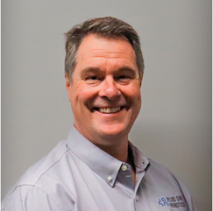 Plus One Robotics 任命 Robert Nilsson 為首席營(yíng)收官