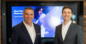 元宇宙：四大大趨勢和公司如何應(yīng)對