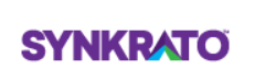 美國(guó)Synkrato公司