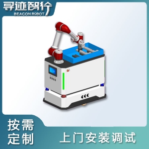 差速型AGV小車 AGV智能機(jī)器人 蘇州AGV供應(yīng)商