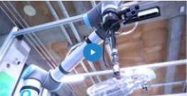 Konoike Transport 和 OSARO 聯(lián)手試行日本首個全自動倉庫