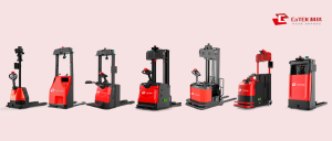 科鈦機(jī)器人 | 提供智能移動(dòng)機(jī)器人解決方案及服務(wù)