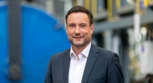 德國(guó)斯圖加特大學(xué)物流專家羅伯特-舒爾茨：AGV市場(chǎng)正在蓬勃發(fā)展