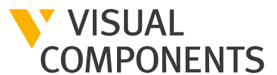 芬蘭Visual Components公司