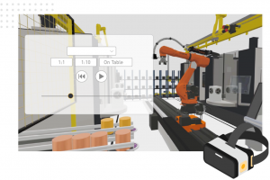 Visual Components視覺組件體驗(yàn)