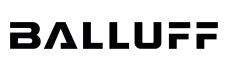 叉車和移動(dòng)機(jī)器人傳感器專家巴魯夫2021年銷售額創(chuàng)新高