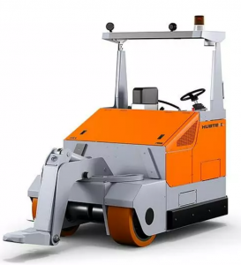 HUBTEX特種車輛_中國AGV網(wǎng)(m.wnmc.org.cn) HUBTEX特種車輛_中國AGV網(wǎng)(m.wnmc.org.cn)