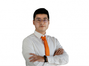 媒體視角 | 產(chǎn)品、場(chǎng)景、生態(tài)多管齊下，加速整廠智能化升級(jí)