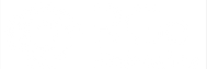 以色列RGo Robotics公司