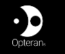 英國Opteran公司