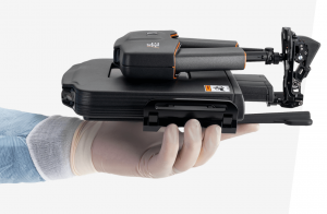 XACT ACE?機(jī)器人系統(tǒng)