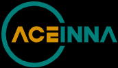美國ACEINNA公司