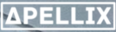 美國Apellix公司