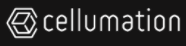 德國(guó)cellumation公司