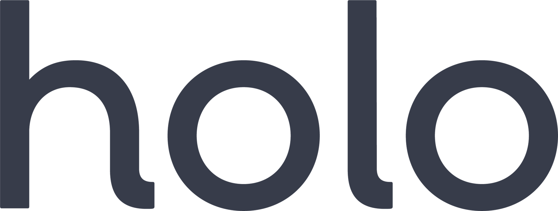 丹麥Holo公司