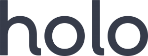 丹麥Holo公司