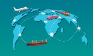 IBM：供應(yīng)鏈正在從疫情的影響中恢復(fù)