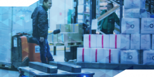 首發(fā) | 機器人時代的工業(yè)：深入分析現(xiàn)代制造業(yè)自動化道路上的障礙與挑戰(zhàn)