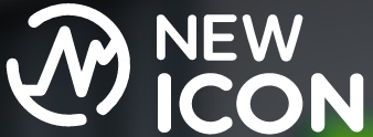 丹麥NewIcon公司