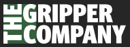 丹麥Gripper公司