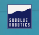 丹麥SubBlue Robotics 公司