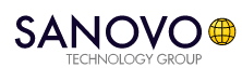 丹麥SANOVO公司