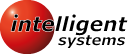 丹麥Intelligent Systems公司