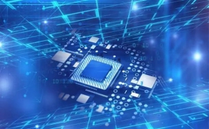 半導體專題 | 仙工智能晶圓搬運機器人在半導體行業(yè)中的應用