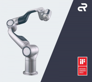 中國(guó)移動(dòng)機(jī)器人行業(yè)4月份融資匯總