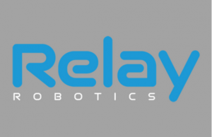 Relay Robotics收購送貨機(jī)器人開發(fā)商Savioke