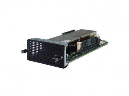 NCS2-VT04