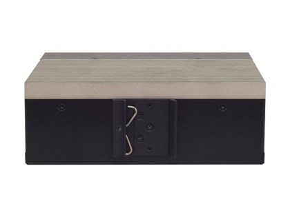 LEC-6041