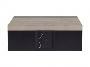 LEC-6041