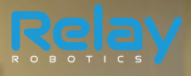 美國Relay Robotics公司