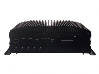 ICS-R372