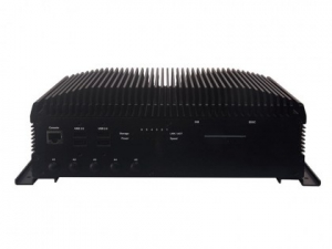 ICS-R372