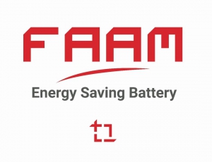 2022FAAM中國展會預(yù)告 2022 FAAM CHINA Exhibition Preview